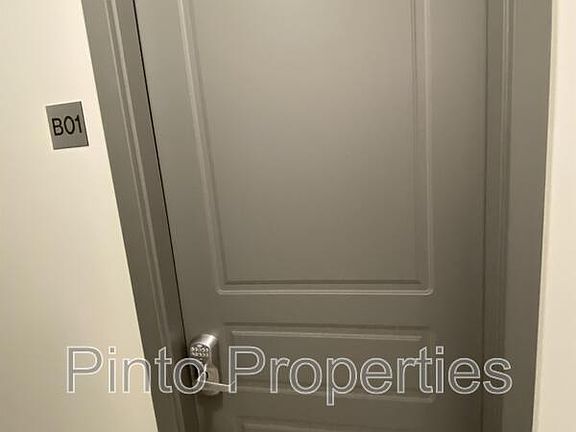 3rd image of 10749 86th Ave NW Unit 1