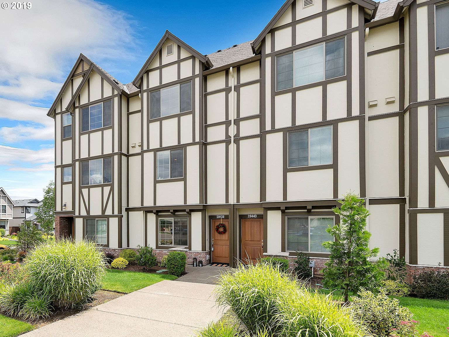 28428 SW Villebois Dr N, Wilsonville, OR 97070 Zillow