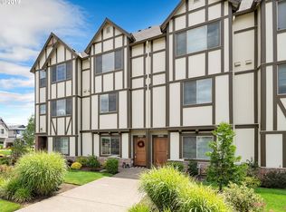 28428 SW Villebois Dr N, Wilsonville, OR 97070