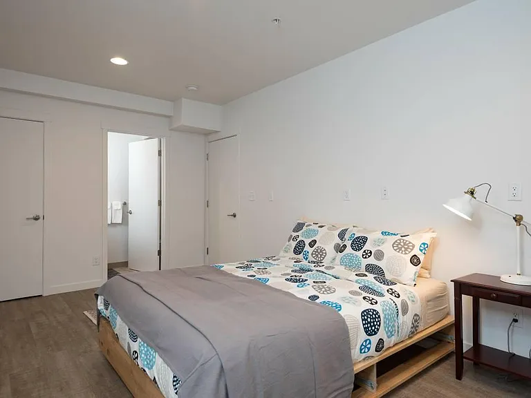 1520 N Blandena St — Photo 10