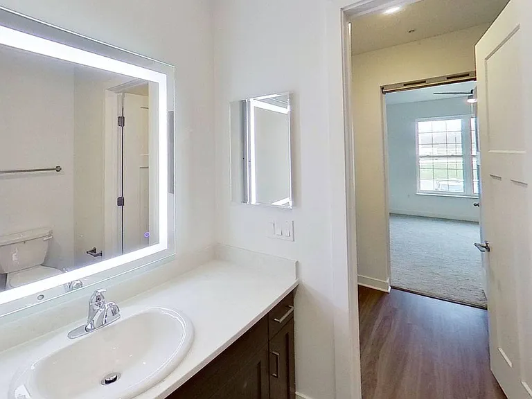 Meadowbrooke Apartment Homes — Photo 83
