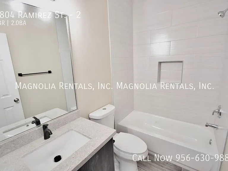 1804 Ramirez St #2 — Photo 10