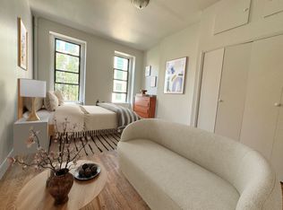 1490 1st Ave #4D, New York, NY 10075