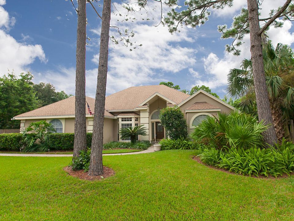 1st image of 2152 Walkabout Ct