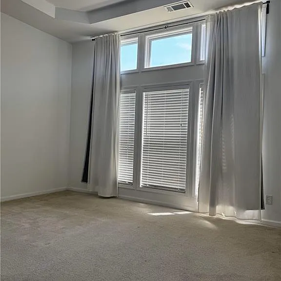 2326 Worrall Hill Dr — Photo 13