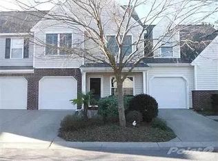 142 Palisade Loop, Pawleys Island, SC 29585