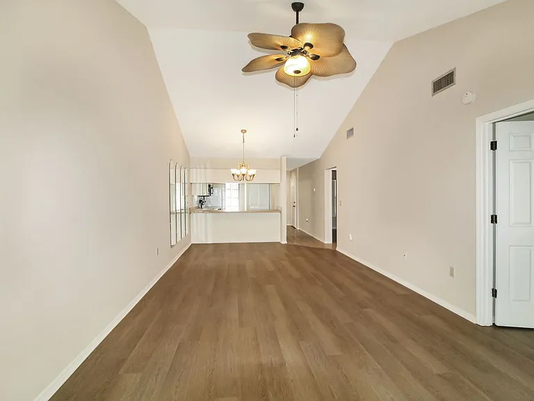 928 Capri Isles Blvd #231 — Photo 7