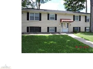 2175 Bertha St, Holt, MI