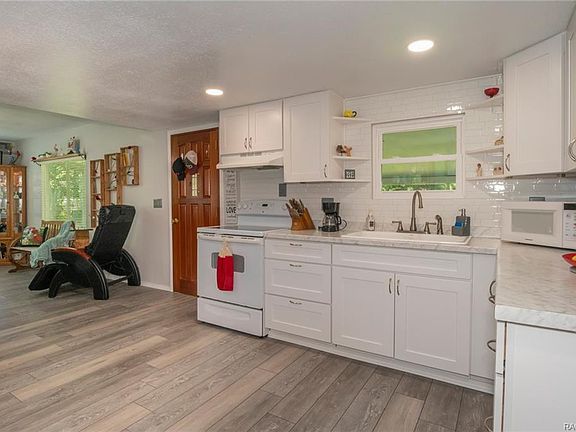 2nd image of 11590 E Salmon Dr #91