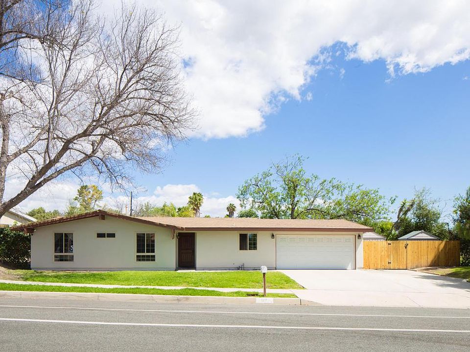 617 E Gainsborough Rd, Thousand Oaks, CA 91360 Zillow