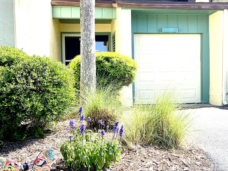 195 Clubhouse Blvd — Photo 3
