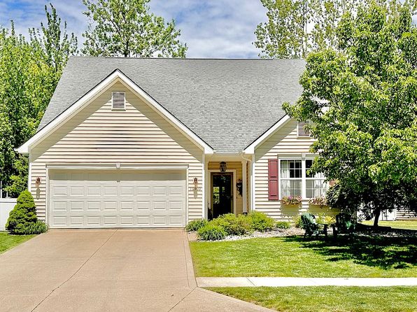 12910 Clydesdale Ct