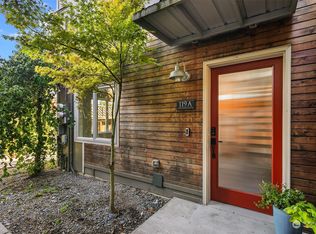 119 27th Ave E UNIT A, Seattle, WA 98112
