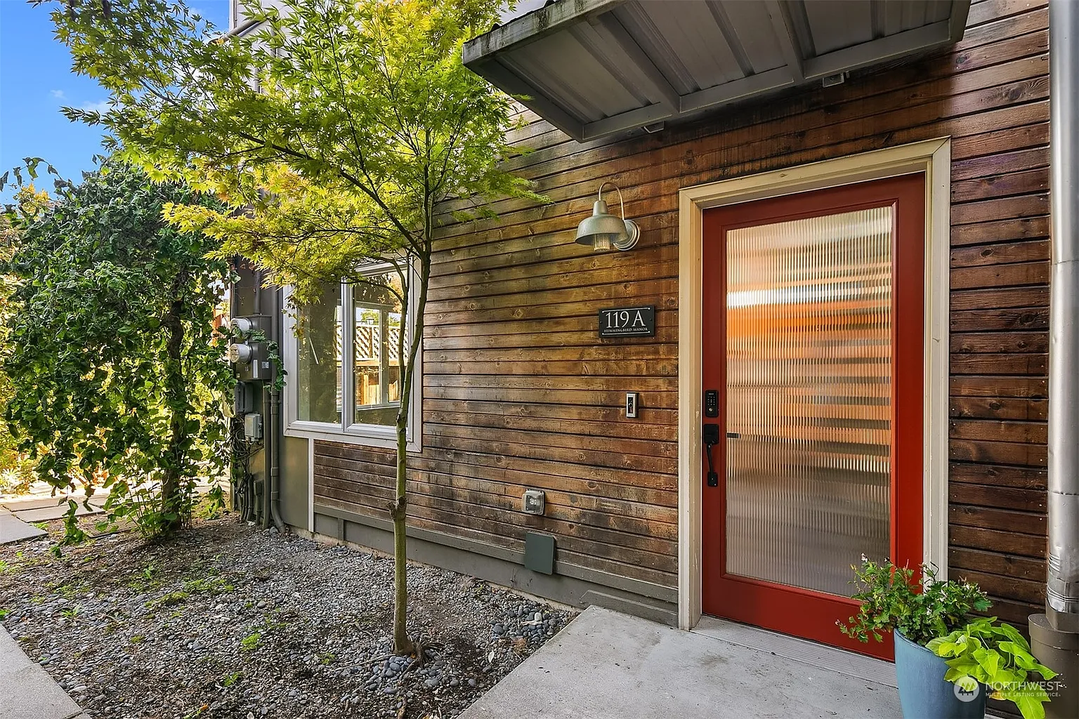 119 27th Avenue E #A photo 1