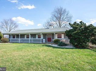 1235 Reiff Rd, Lansdale, PA 19446