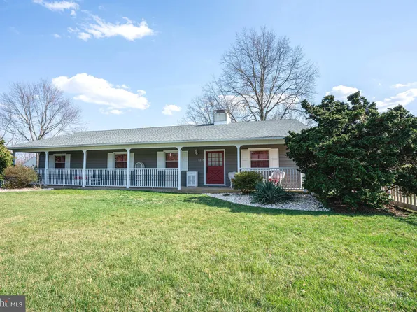 1235 Reiff Rd, Lansdale, PA 19446
