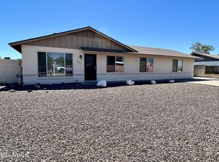 1631 W Utopia Rd, Phoenix, AZ 85027