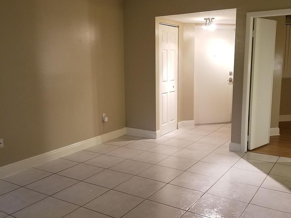 1st image of 8275 SW 152nd Ave #D-206
