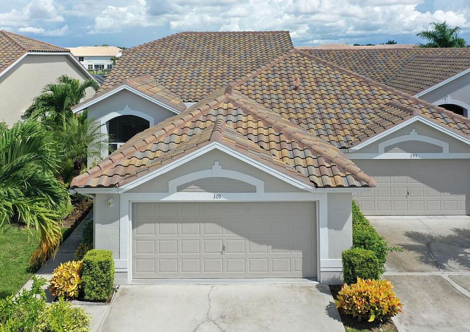 1st image of 301 Stella Maris Dr S