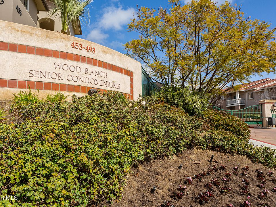 1st image of 469 Country Club Dr Unit 213