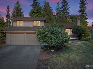 1906 19th Avenue Ct, Milton, WA