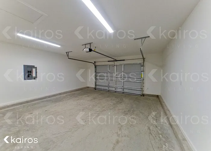 11425 Camden Court Cir — Photo 16