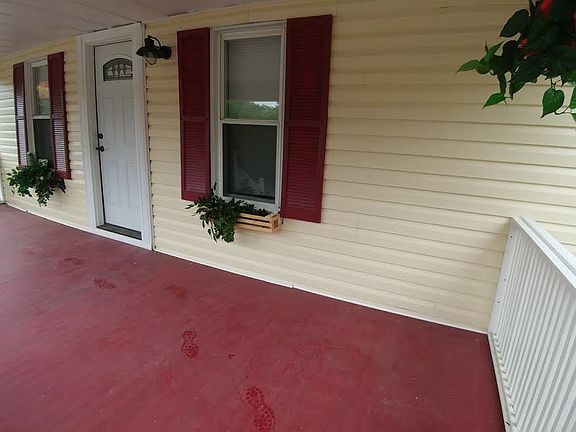 2nd image of 726 S Sherman Dr
