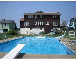 2nd image of 609 Scarboro Dr