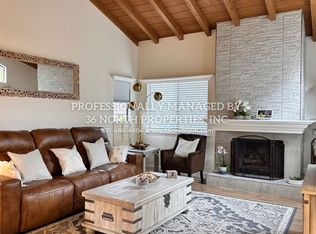 1101 Heather Ln, Pacific Grove, CA 93950