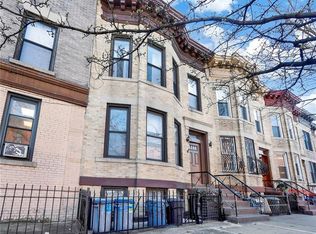 1629 8th Ave, Brooklyn, NY 11215
