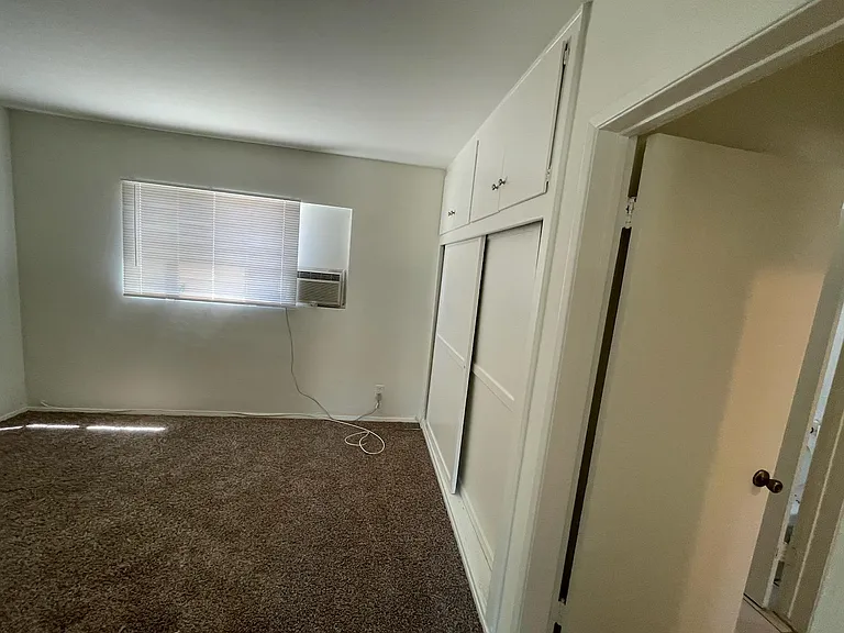 2904 E Mariquita St #1 — Photo 9