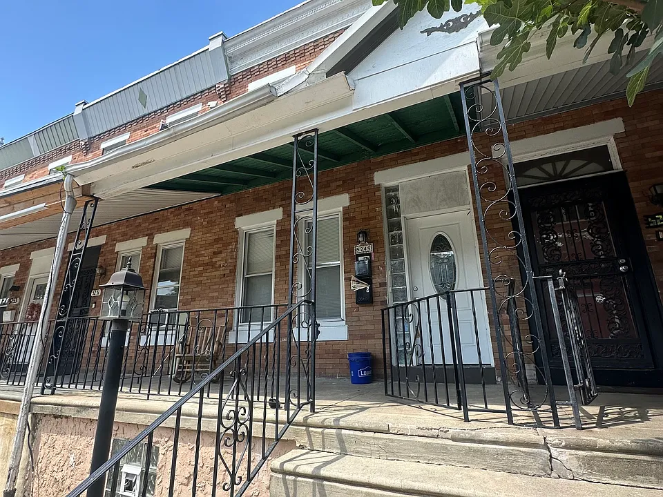 5249 Walton Ave #A