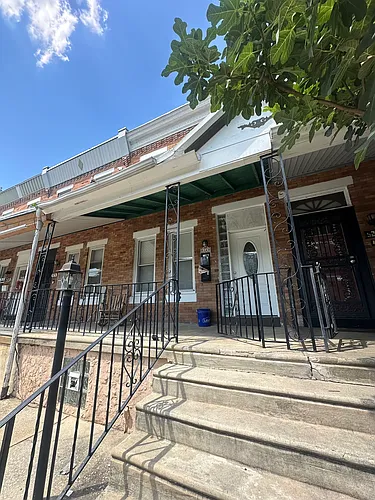5249 Walton Ave #A Photo 1