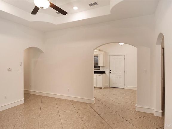 4th image of 6803 Palo Azul Dr