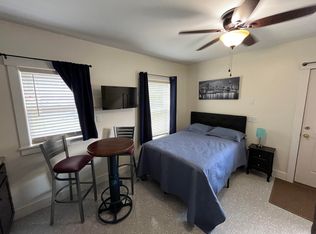18 Woods Rd, Gardiner, ME 04345