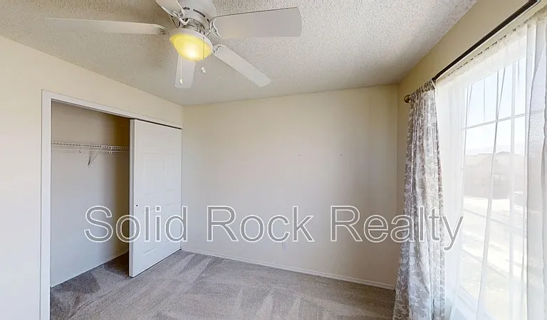 8175 Saint Helena Dr — Photo 16