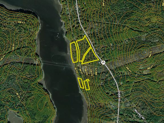 4th image of M46l12 13 19 23 River Rd