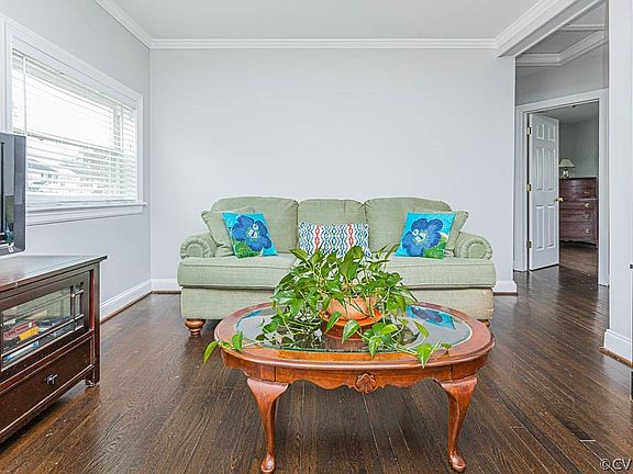 5th image of 1116 Virginia Ave
