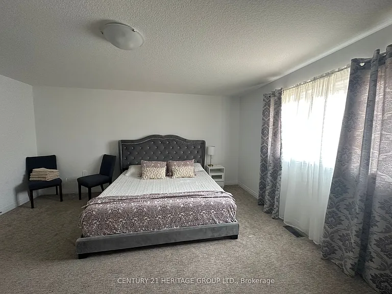 227 Cittadella Blvd — Photo 13