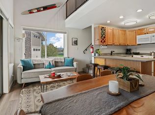 301 Iberian Way APT 213, Sandpoint, ID 83864