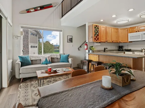 301 Iberian Way, Sandpoint, ID