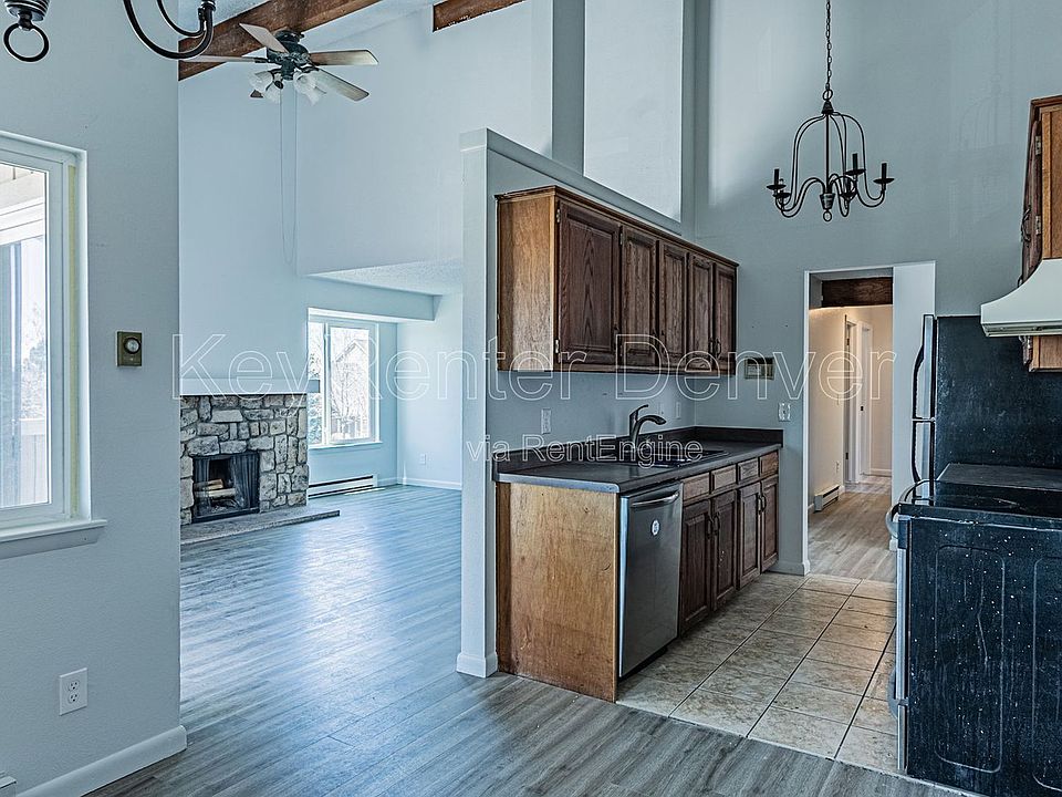 1st image of 4062 S Atchison Way APT 304