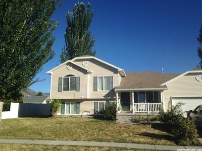 223 Starboard Ln, Stansbury Park, UT, 84074