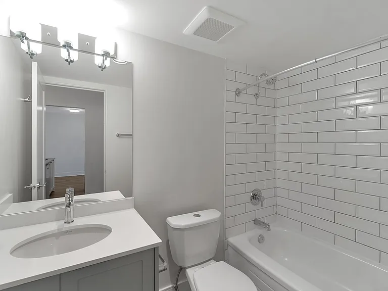 2533 Dowler Pl #301 — Photo 14
