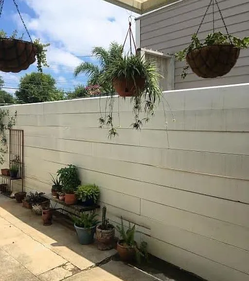 3112 Laurel St #A — Photo 12