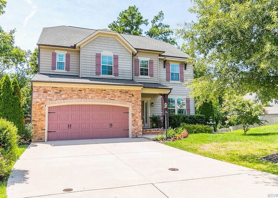 1st image of 9603 Leighfield Way