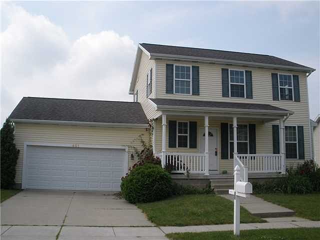 1st image of 451 E Anhinga Dr