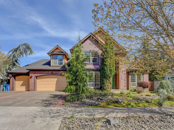 13005 NE 40th Ave, Vancouver, WA 98686