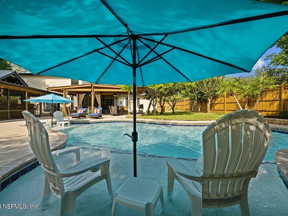 321 PALMWOOD Court, Middleburg, FL 32068 Zillow