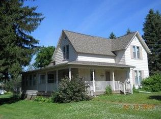 405 Main St S, Stewartville, MN 55976